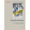 Modrej, Thomas - D' Accordo con Giovanni