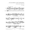 Modrej, Thomas - D' Accordo con Giovanni
