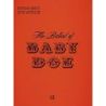Moore - Ballad of Baby Doe: Vocal Score