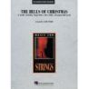 Moore, Larry - Bells of Christmas, The (string orch)