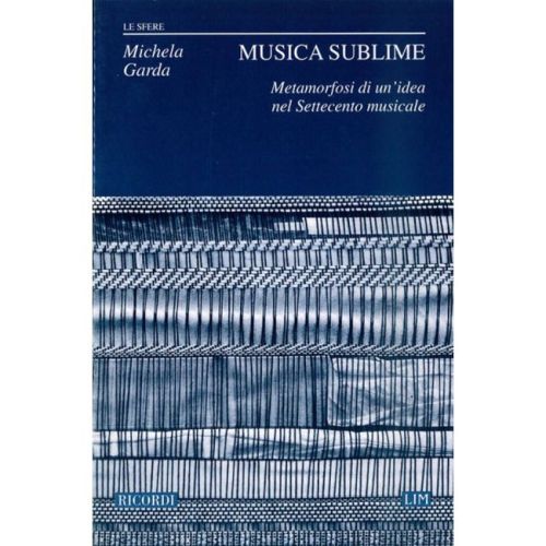 Musica Sublime