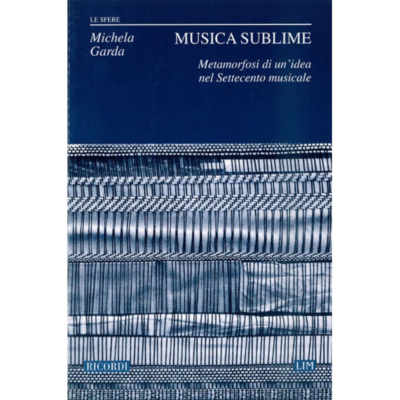 Musica Sublime