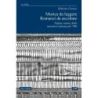 Musiche Da Leggere. Romanzi Da Ascoltare