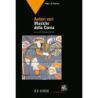Musiche Della Corea