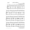 My Favourite Melodies