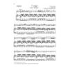 My Favourite Melodies