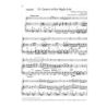 My Favourite Melodies