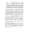 My Favourite Melodies