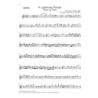My Favourite Melodies