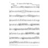 My Favourite Melodies