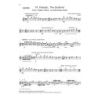 My Favourite Melodies