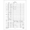 Neuwirth, Olga - The Outcast - Musiktheater 'Moby Dick'