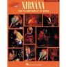 Nirvana - From the Muddy Banks of Wishkah (Score)
