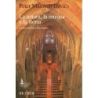Peter Maxwell Davies - La Natura La Musica E La Storia