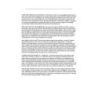Popular Ballads for Classical Singers