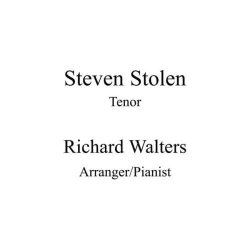 Popular Ballads for Classical Singers