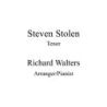 Popular Ballads for Classical Singers