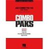 Porter, Cole - Jazz Combo Pack No. 33 (+CD)