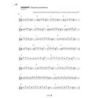 Pratica e lettura pianistica - Volume 1