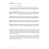 Pretto, Giampaolo - Into Sound