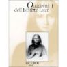 Quaderni Dell'Istituto Liszt N. 1 1998