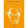 Rascher Collection (alto sax and piano)