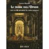Rescigno, Eduardo - Le Trame Dell Opera