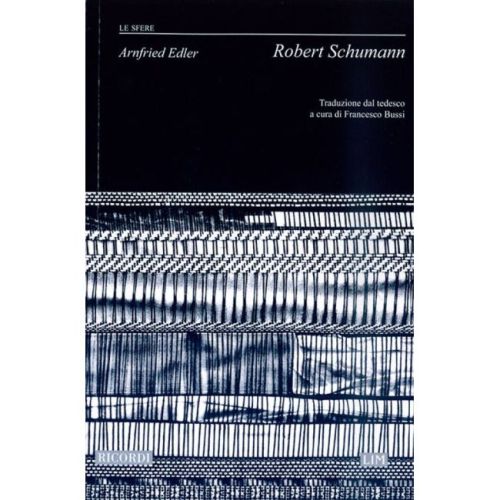 Robert Schumann