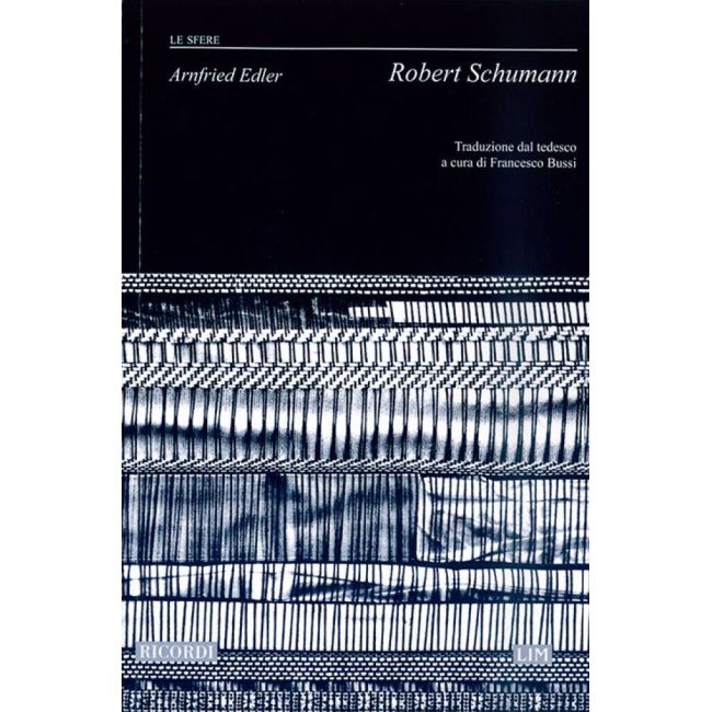 Robert Schumann