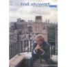 Rod Stewart If We Fall In Love