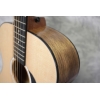 Martin 000-12E Koa Acoustic Guitar