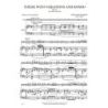Romberg, Bernhard - Theme with Variations and Rondo op. 61