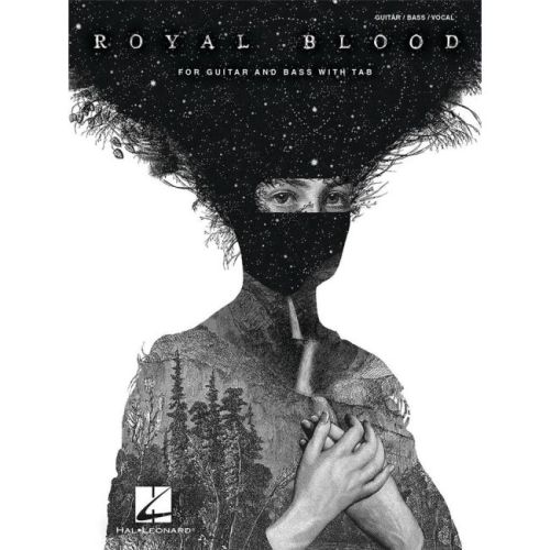 Royal Blood