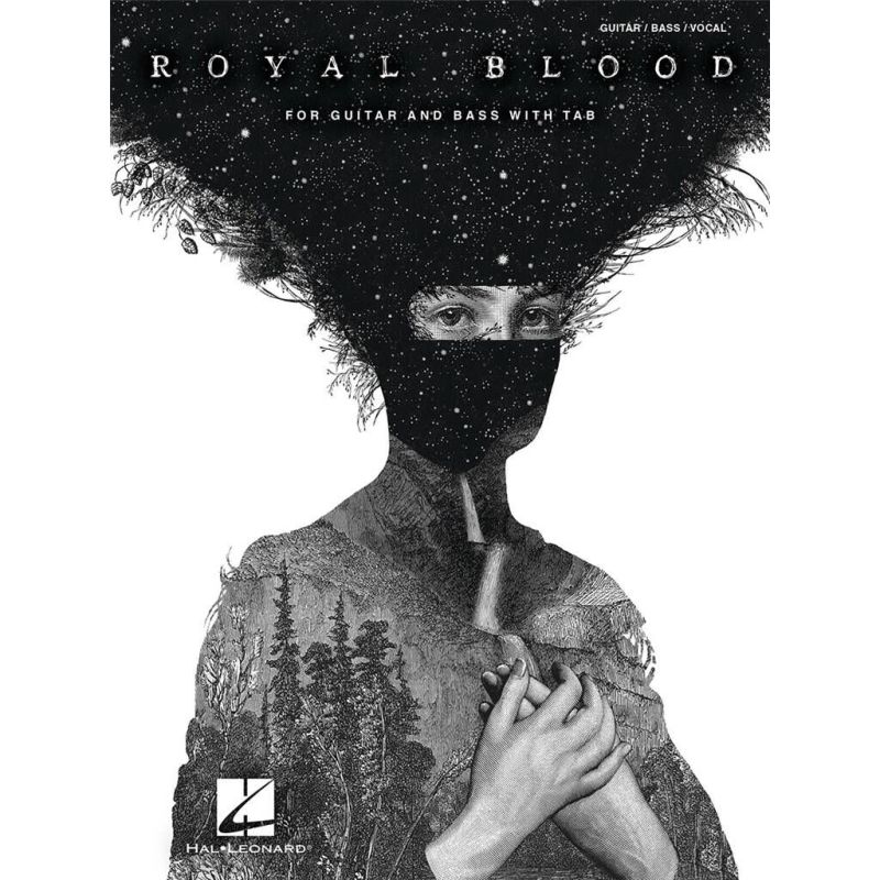 Royal Blood