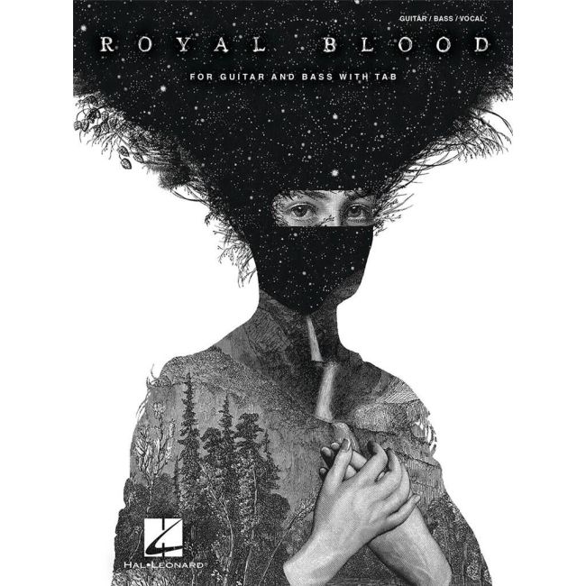 Royal Blood