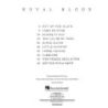 Royal Blood