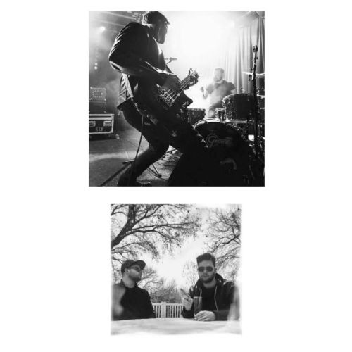 Royal Blood