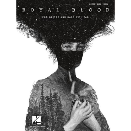 Royal Blood