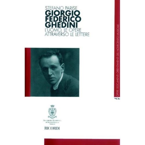 S. Parise - Giorgio...