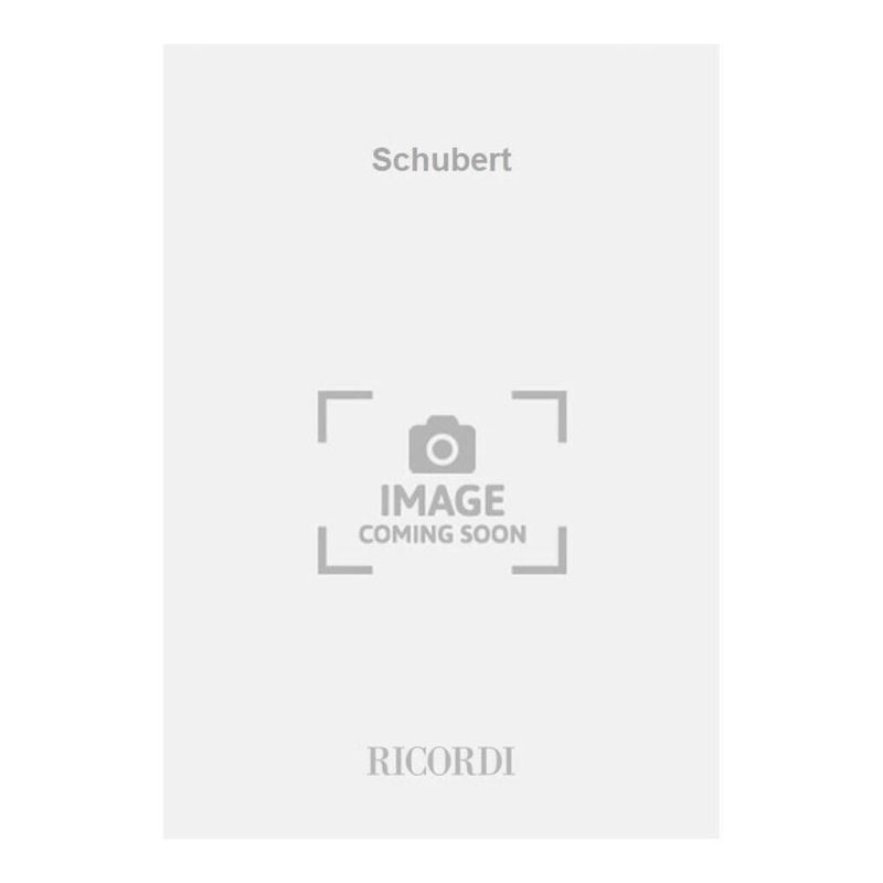 Schubert