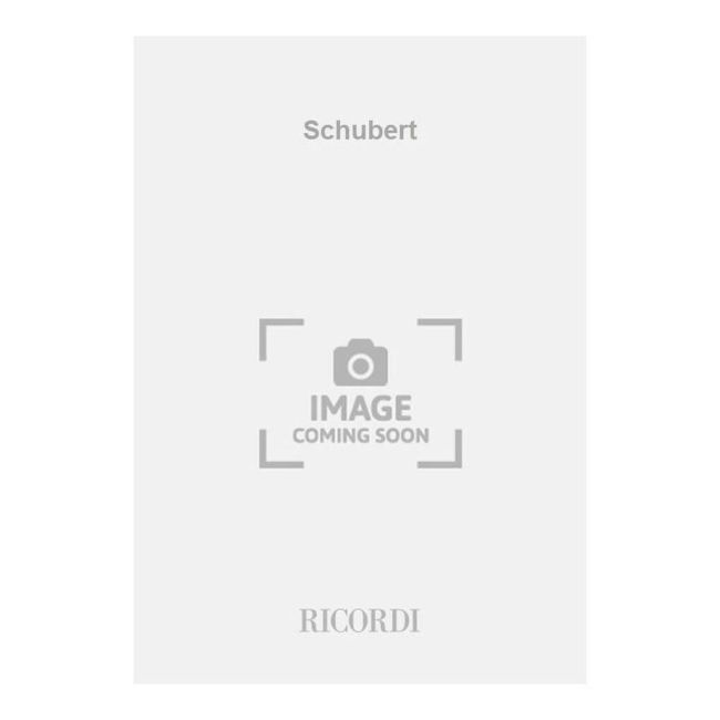 Schubert