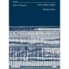 Schumann, Robert - Scritti Critici
