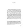 Schumann, Robert - Scritti Critici
