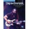 Signature Licks: Dream Theater