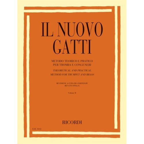 Soglia, Renato - Il Nuovo...