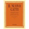 Soglia, Renato - Il Nuovo Gatti vol. 2