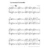 Solos pour Piano, volume 5