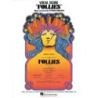 Sondheim, Stephen - Follies