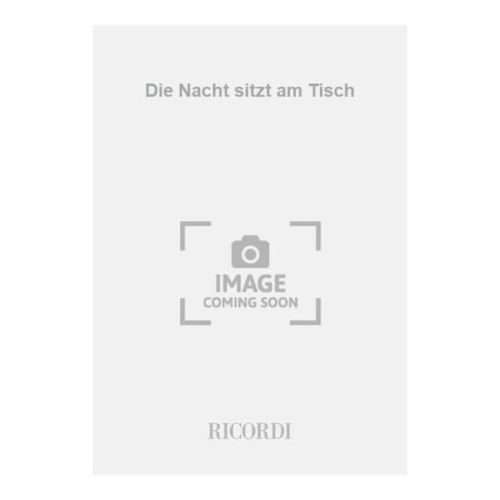 Stäbler, Gerhard - Die...