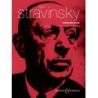 Stravinsky, Igor - Pulcinella Suite